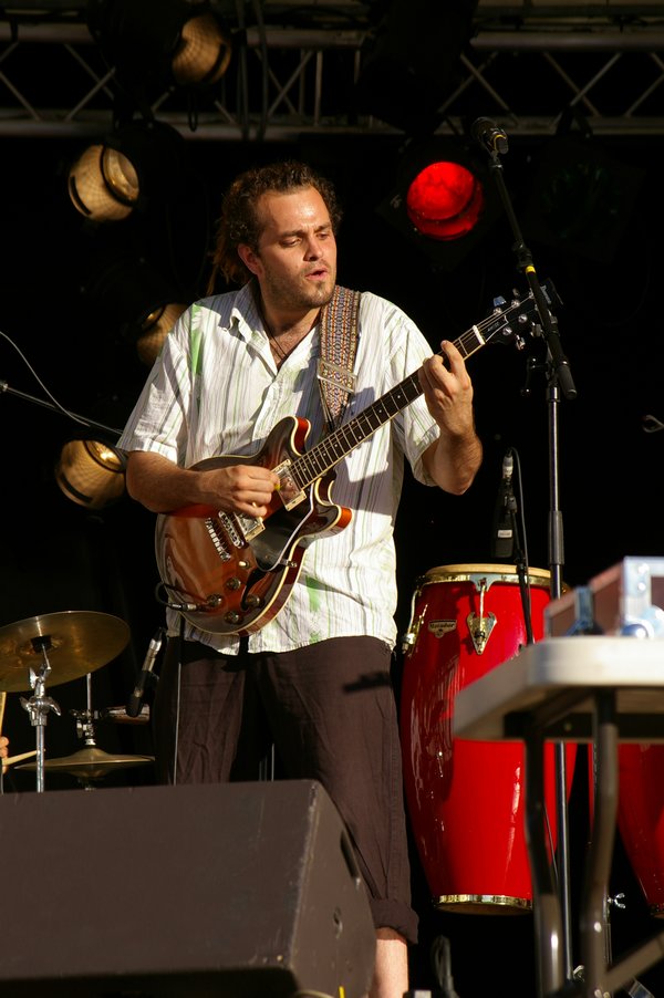 Fete de la musique 2008 - Chemempa 021.jpg